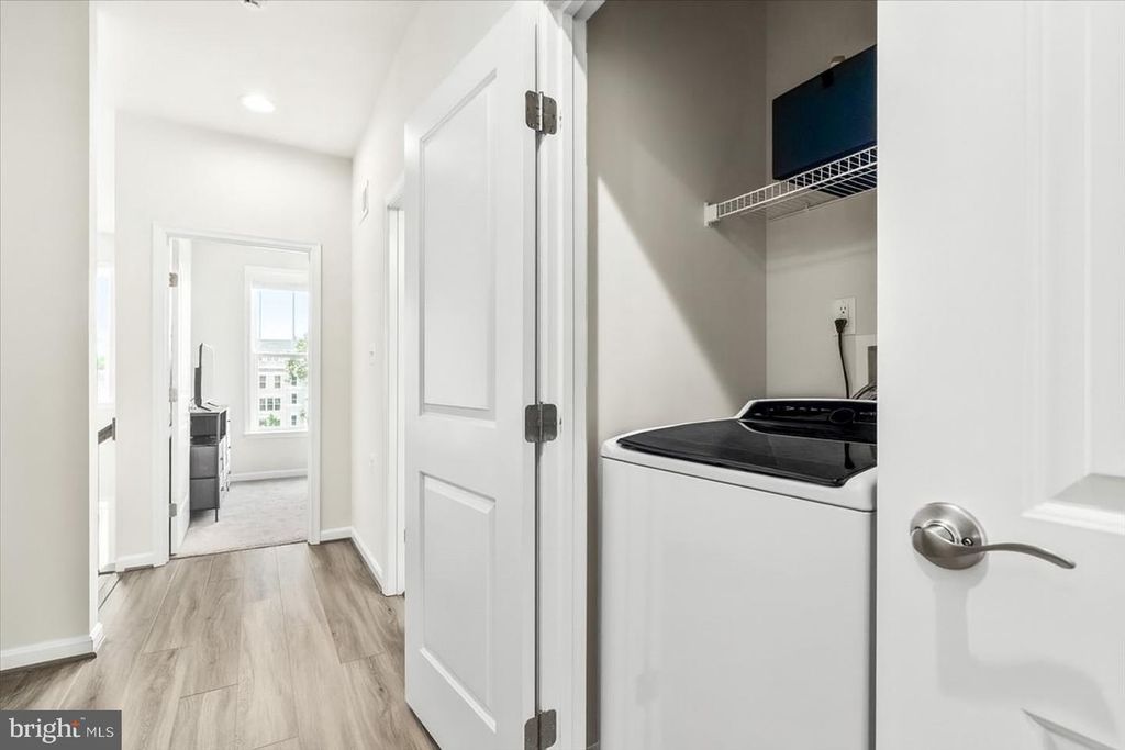 Image 31 of property listing at 822 LINDLEY RD, Frederick, MD 21701