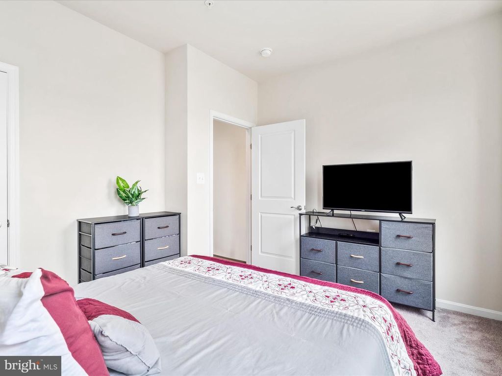 Image 39 of property listing at 822 LINDLEY RD, Frederick, MD 21701