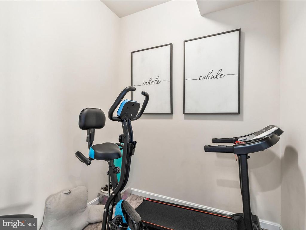 Image 45 of property listing at 822 LINDLEY RD, Frederick, MD 21701