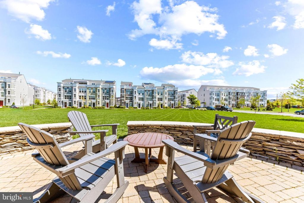 Image 52 of property listing at 822 LINDLEY RD, Frederick, MD 21701