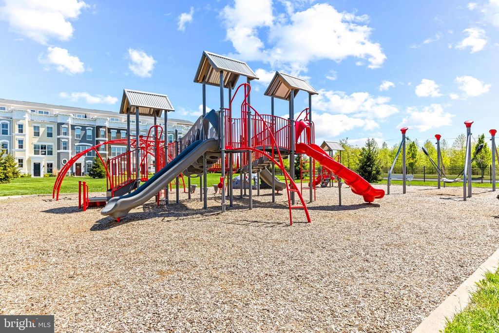 Image 55 of property listing at 822 LINDLEY RD, Frederick, MD 21701