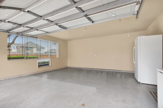 917 White Porch Avenue, Forney, TX 75126