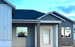 1063 W Troy Place, Kuna, ID 83634