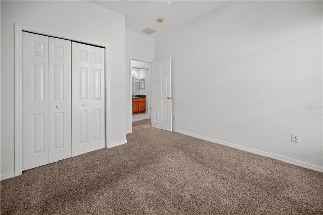 11915 CITRUS LEAF DRIVE, Gibsonton, FL 33534