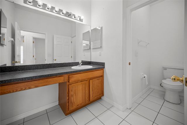 11915 CITRUS LEAF DRIVE, Gibsonton, FL 33534