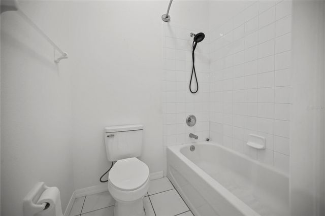 11915 CITRUS LEAF DRIVE, Gibsonton, FL 33534