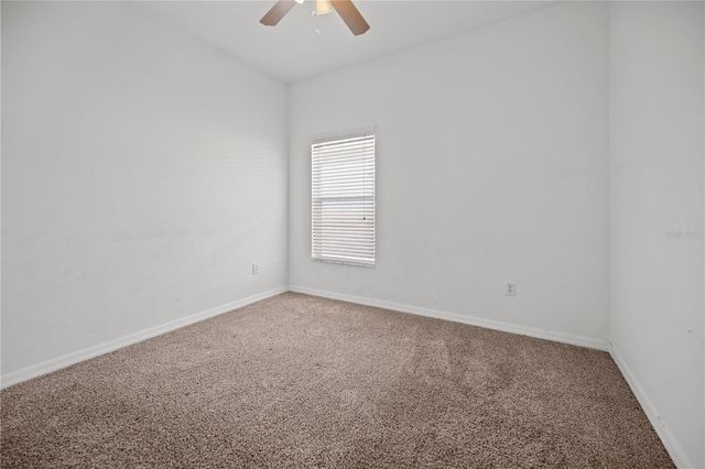 11915 CITRUS LEAF DRIVE, Gibsonton, FL 33534