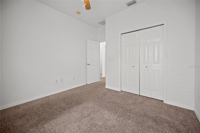 11915 CITRUS LEAF DRIVE, Gibsonton, FL 33534