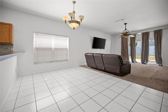 11915 CITRUS LEAF DRIVE, Gibsonton, FL 33534