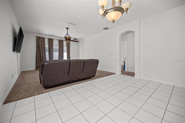 11915 CITRUS LEAF DRIVE, Gibsonton, FL 33534