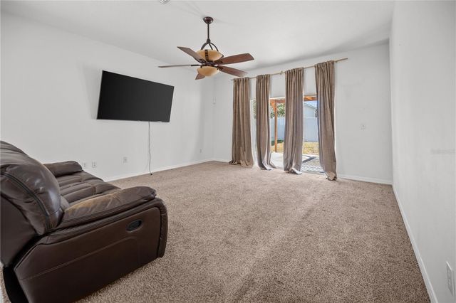 11915 CITRUS LEAF DRIVE, Gibsonton, FL 33534