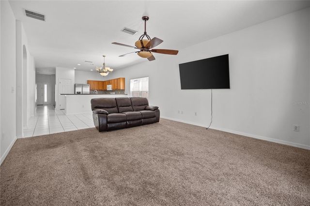 11915 CITRUS LEAF DRIVE, Gibsonton, FL 33534