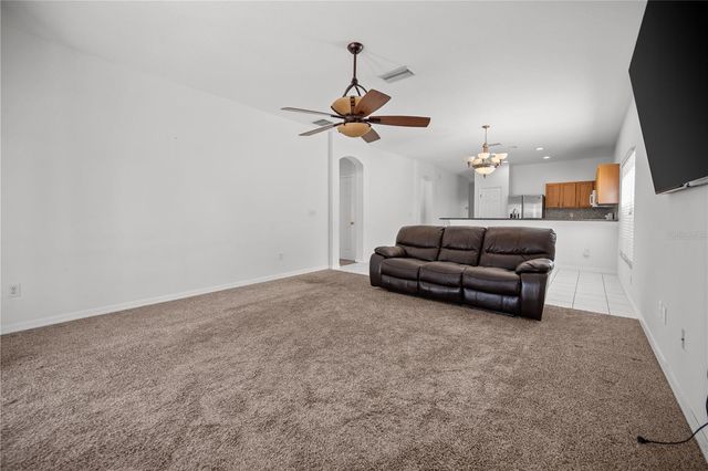 11915 CITRUS LEAF DRIVE, Gibsonton, FL 33534