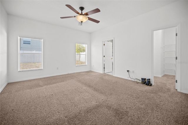 11915 CITRUS LEAF DRIVE, Gibsonton, FL 33534