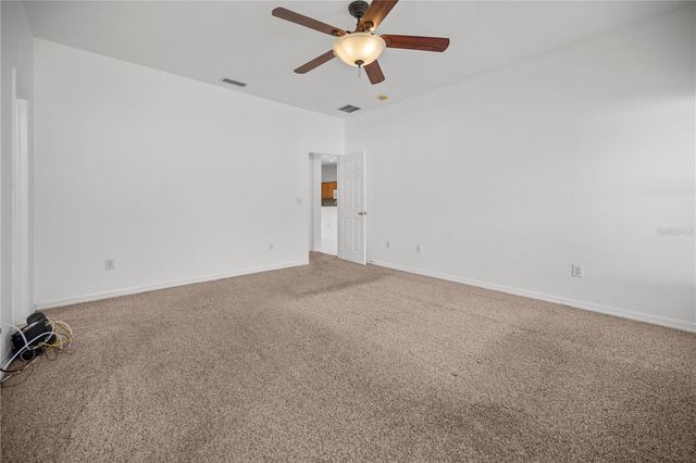 11915 CITRUS LEAF DRIVE, Gibsonton, FL 33534