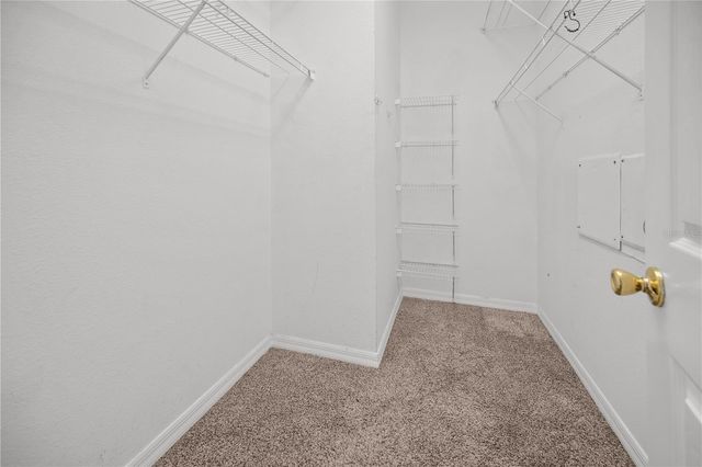 11915 CITRUS LEAF DRIVE, Gibsonton, FL 33534