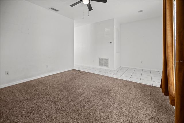 11915 CITRUS LEAF DRIVE, Gibsonton, FL 33534