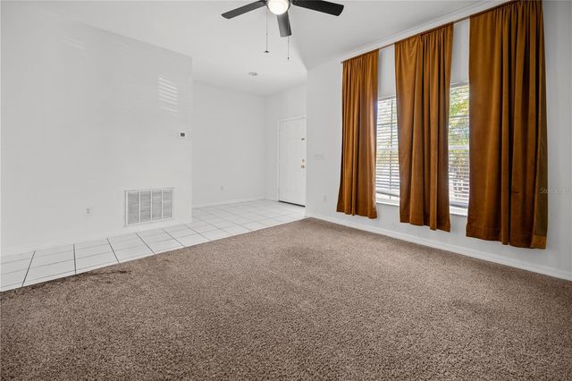 11915 CITRUS LEAF DRIVE, Gibsonton, FL 33534