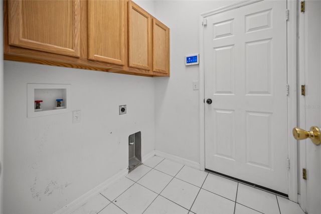 11915 CITRUS LEAF DRIVE, Gibsonton, FL 33534