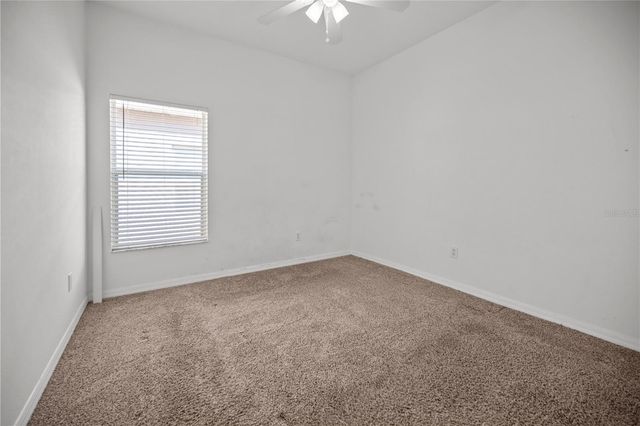 11915 CITRUS LEAF DRIVE, Gibsonton, FL 33534