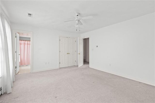 1548 Waterside DR N, Chesapeake, VA 23320