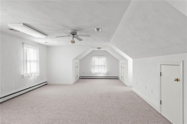 1548 Waterside DR N, Chesapeake, VA 23320