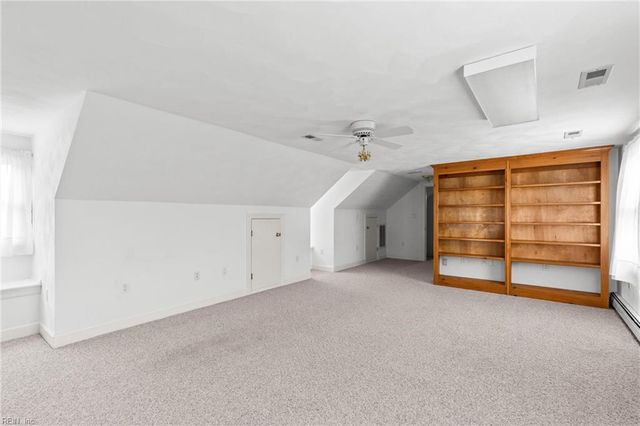 1548 Waterside DR N, Chesapeake, VA 23320