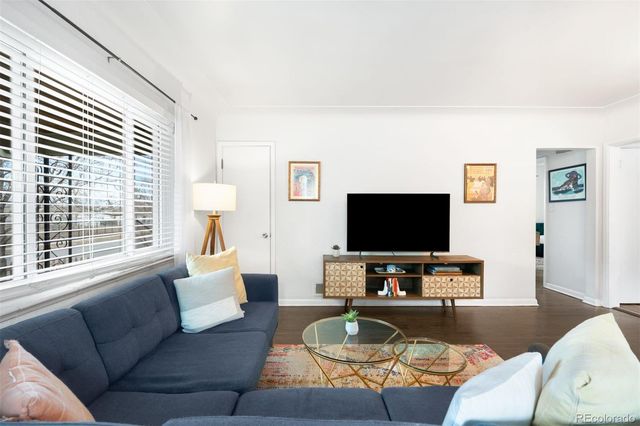 4190 Lowell Boulevard, Denver, CO 80211