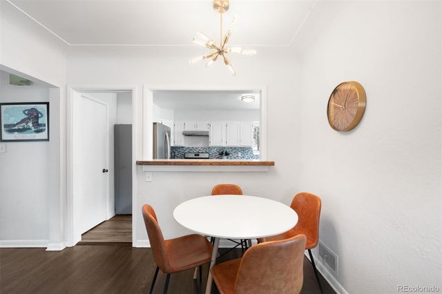 4190 Lowell Boulevard, Denver, CO 80211