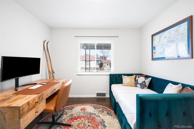 4190 Lowell Boulevard, Denver, CO 80211