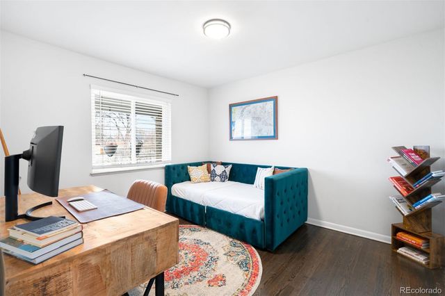 4190 Lowell Boulevard, Denver, CO 80211