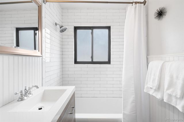 4190 Lowell Boulevard, Denver, CO 80211