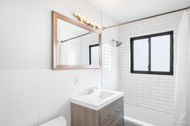 4190 Lowell Boulevard, Denver, CO 80211