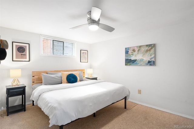 4190 Lowell Boulevard, Denver, CO 80211