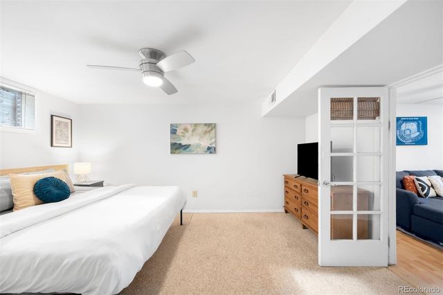 4190 Lowell Boulevard, Denver, CO 80211