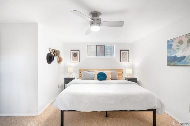 4190 Lowell Boulevard, Denver, CO 80211