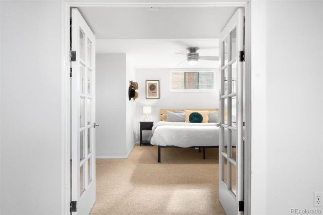 4190 Lowell Boulevard, Denver, CO 80211