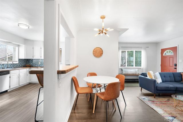 4190 Lowell Boulevard, Denver, CO 80211