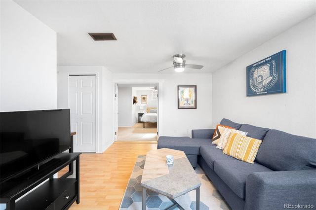 4190 Lowell Boulevard, Denver, CO 80211