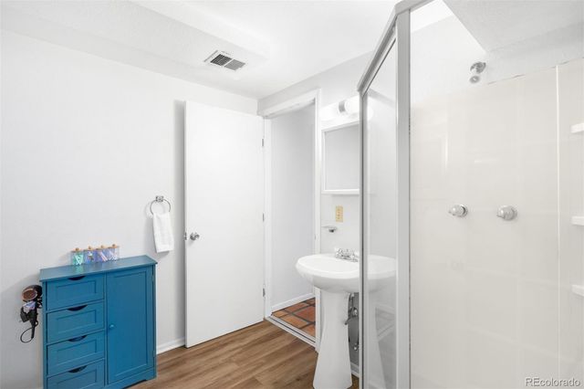 4190 Lowell Boulevard, Denver, CO 80211