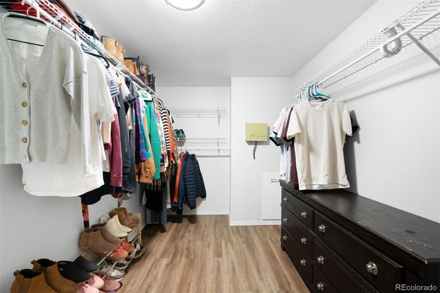 4190 Lowell Boulevard, Denver, CO 80211