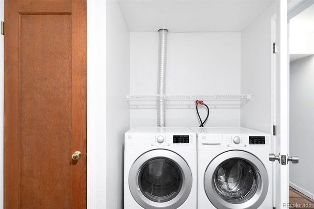 4190 Lowell Boulevard, Denver, CO 80211