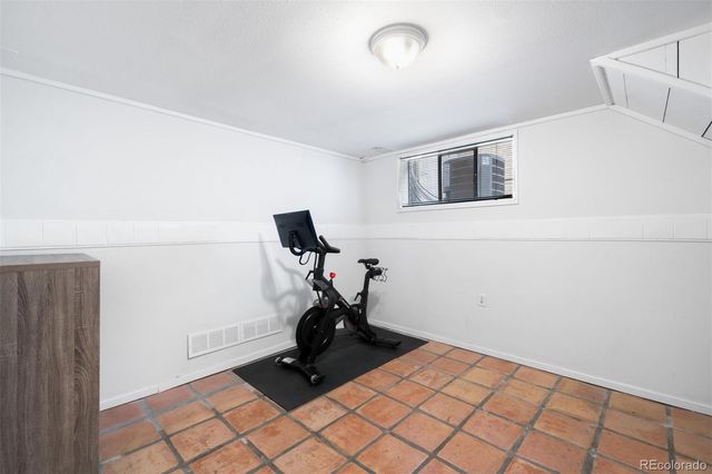 4190 Lowell Boulevard, Denver, CO 80211