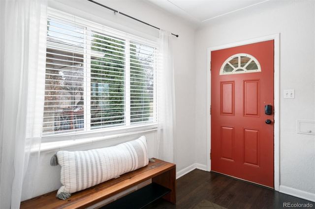 4190 Lowell Boulevard, Denver, CO 80211