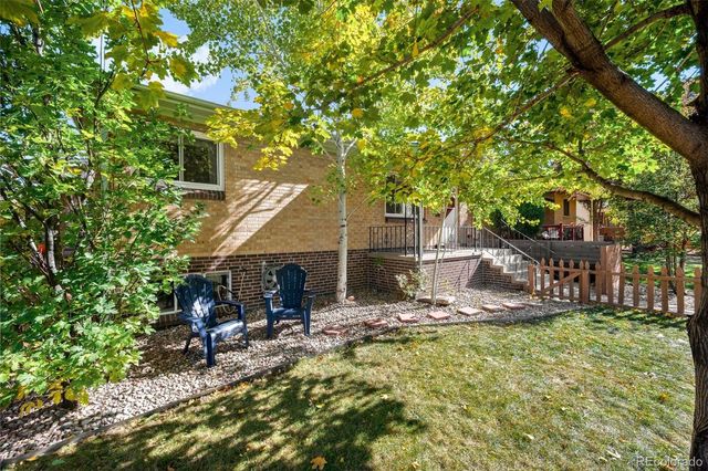 4190 Lowell Boulevard, Denver, CO 80211