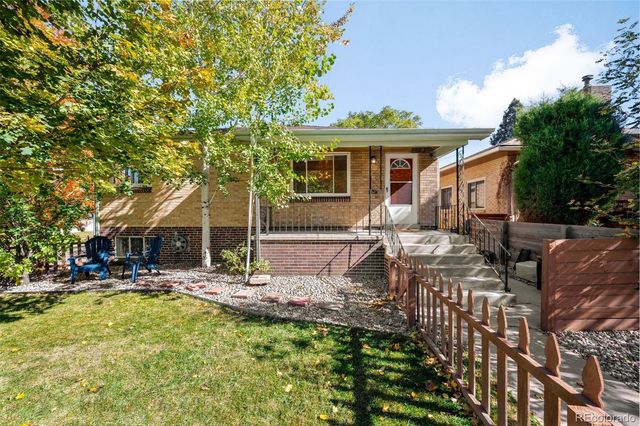 4190 Lowell Boulevard, Denver, CO 80211