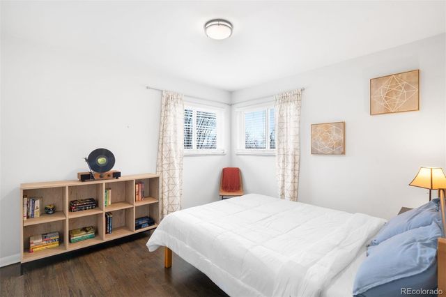 4190 Lowell Boulevard, Denver, CO 80211