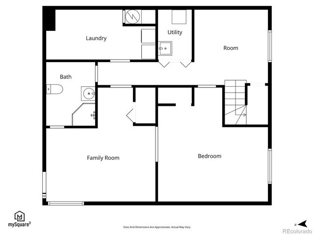 4190 Lowell Boulevard, Denver, CO 80211