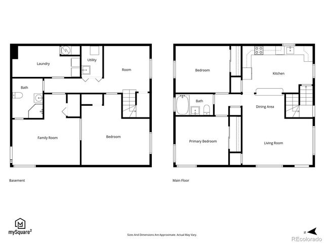 4190 Lowell Boulevard, Denver, CO 80211