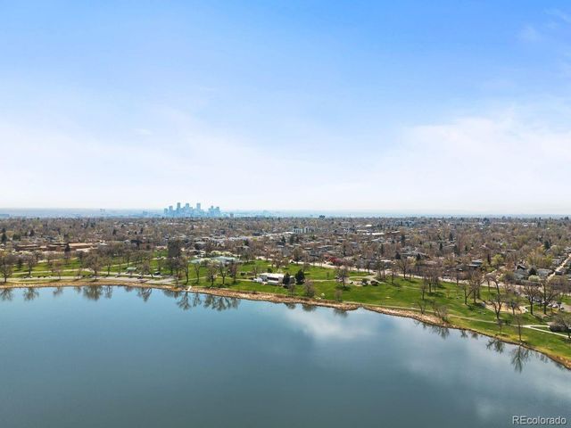 4190 Lowell Boulevard, Denver, CO 80211